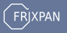 FRIXPAN